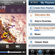 Image for article titled This Week's 10 Best iPhone Apps